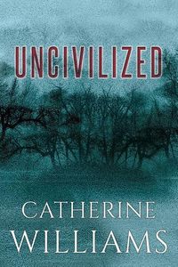 Produktbild: Uncivilized