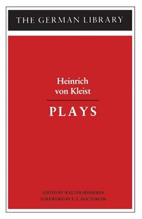 Produktbild: Plays