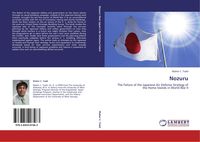 Produktbild: Nozuru