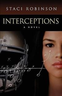 Produktbild: Interceptions