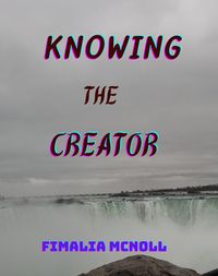 Produktbild: Knowing the Creator