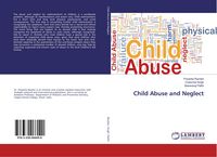 Produktbild: Child Abuse and Neglect