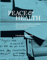 Produktbild: Peace & Health