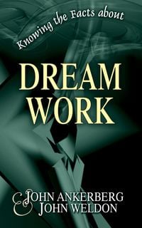 Produktbild: Knowing the Facts about Dream Work