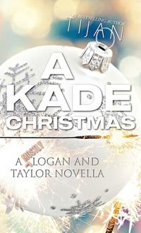 Bild vom Artikel Kade Christmas (Hardcover) vom Autor Tijan