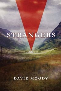 Produktbild: Strangers