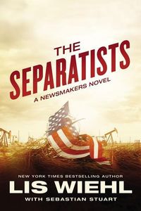 Produktbild: The Separatists