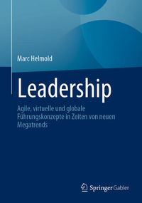 Produktbild: Leadership