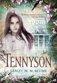 Produktbild: Tennyson