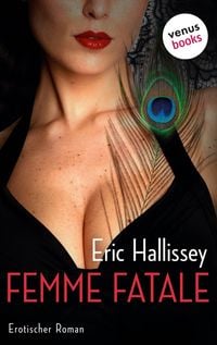 Produktbild: Femme fatale