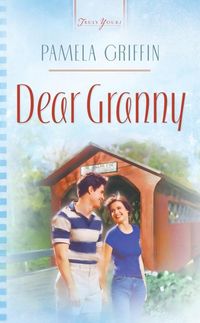 Produktbild: Dear Granny
