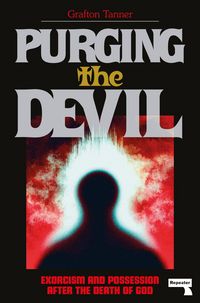 Produktbild: Purging the Devil