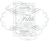 Produktbild: Cohen, W: Filth
