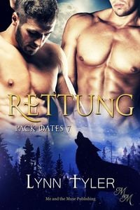 Produktbild: Rettung