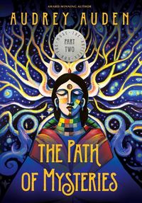 Produktbild: The Path of Mysteries