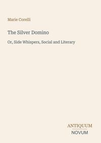 Produktbild: The Silver Domino