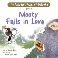 Produktbild: Mooty Falls in Love