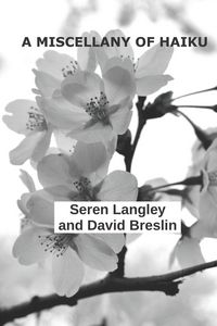 Produktbild: A Miscellany of Haiku