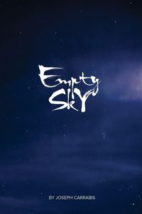 Produktbild: Empty Sky