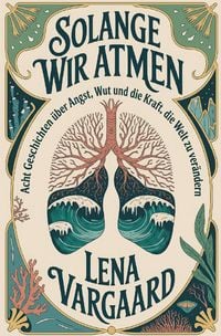 Produktbild: Solange wir atmen
