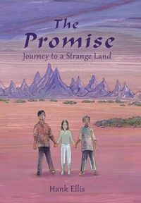 Produktbild: The Promise
