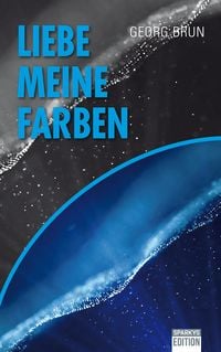 Produktbild: Liebe meine Farben