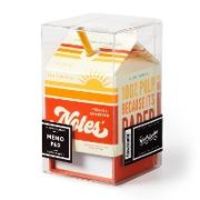 Produktbild: Freshly Squeezed Notes