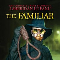 Produktbild: The Familiar