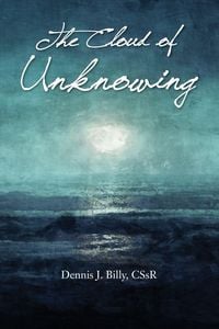 Produktbild: The Cloud of Unknowing