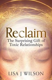 Produktbild: Reclaim