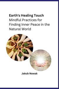 Produktbild: Earth's Healing Touch