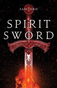 Produktbild: Spirit Sword