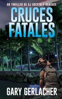 Produktbild: Cruces Fatales