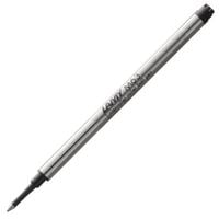 Produktbild: LAMY Tintenroller Mine M63 B schwarz/black