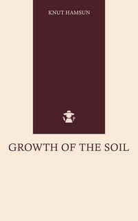 Produktbild: Growth of the Soil