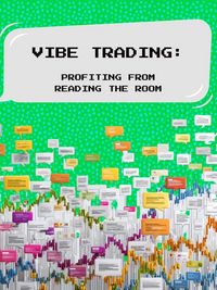 Produktbild: Vibe Trading