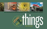 Produktbild: Photo Idea Index: Things