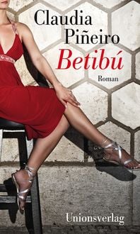 Produktbild: Pi&ntilde;eiro, C: Betib&uacute;