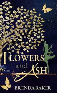 Produktbild: Flowers and Ash