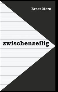 Produktbild: Zwischenzeilig
