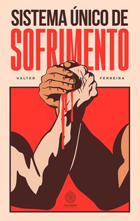 Produktbild: Sistema &Uacute;nico de Sofrimento