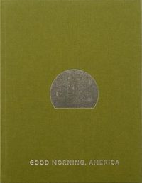 Produktbild: Good Morning, America Volume Four