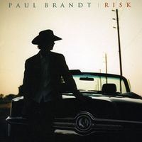 Produktbild: Risk