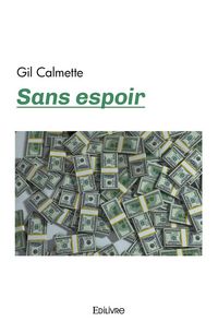 Produktbild: Sans espoir