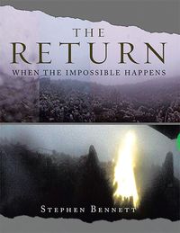Produktbild: The Return