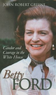 Produktbild: Betty Ford