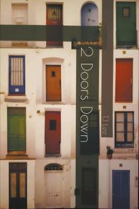 Produktbild: 2 Doors Down
