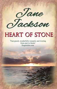 Produktbild: Heart of Stone