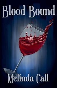 Produktbild: Blood Bound