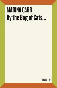 Produktbild: By the Bog of Cats